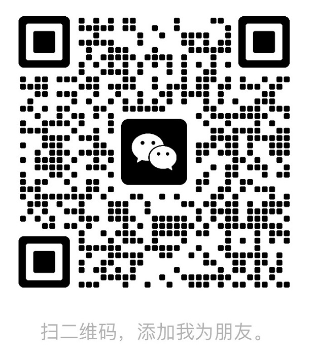 点击图片放大